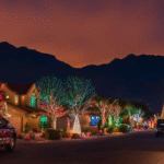 Best of Casa Grande
