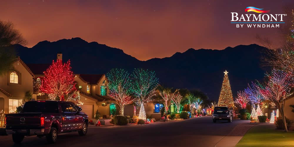 Best of Casa Grande