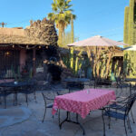 Best Restaurants Near Baymont by Wyndham Casa Grande – A Food Lover’s Guide