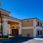 Top Must-Visit Attractions Near Baymont by Wyndham Casa Grande, AZ