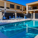 Top Reasons Baymont Casa Grande is the Best Hotel for Family Getaways