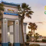 affordable hotel