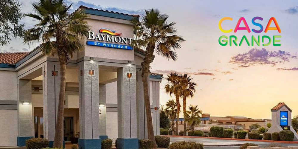 affordable hotel