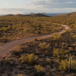 Casa Grande, AZ