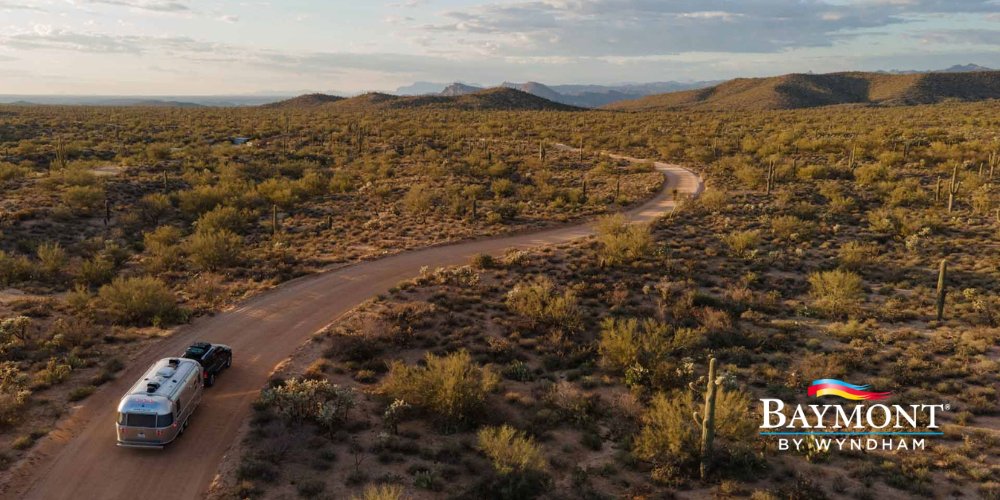 Casa Grande, AZ