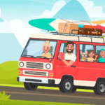 Family Basecamp
