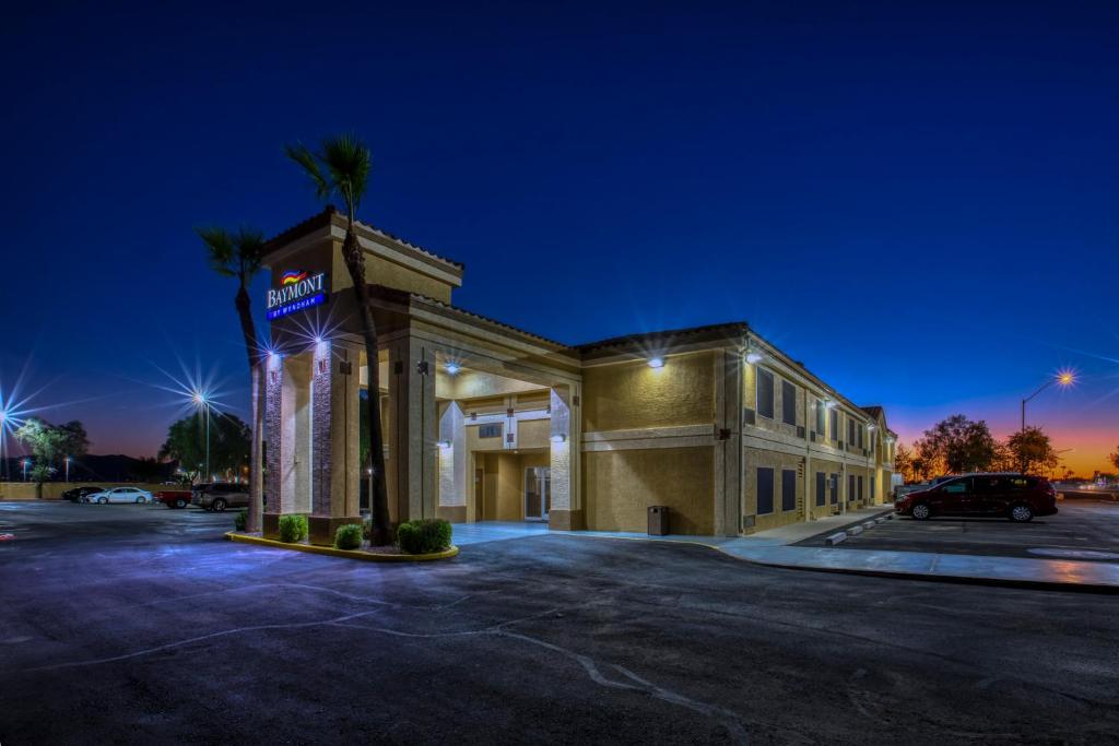 Rainy Day Activities in Casa Grande: What to Do When the Desert Skies Open Up