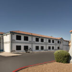 Eco‑Friendly Travel Tips in Casa Grande: How Baymont by Wyndham Supports Green Stays
