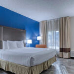 Baymont by Wyndham Casa Grande: Affordable Rooms with Great Facilities in Casa Grande