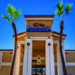 Why Baymont by Wyndham Casa Grande is the Best Hotel Near Downtown Casa Grande AZ