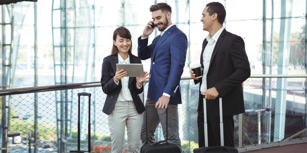Baymont by Wyndham Casa Grande: Best Hotel in Casa Grande for Business Trip
