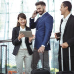 Baymont by Wyndham Casa Grande: Best Hotel in Casa Grande for Business Trip