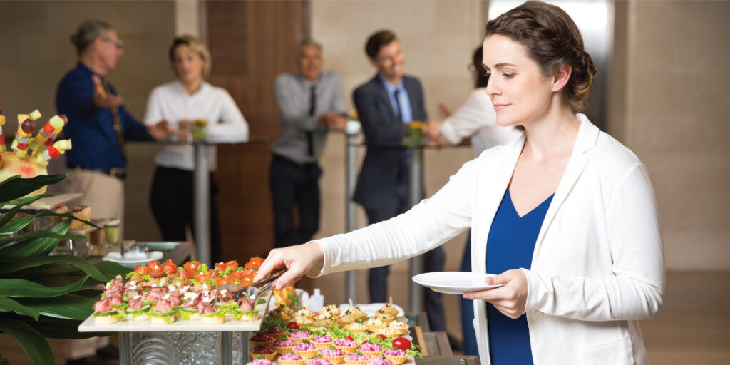 Baymont by Wyndham Casa Grande: Modern Amenities Catering to Every Traveler’s Needs