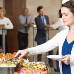 Baymont by Wyndham Casa Grande: Modern Amenities Catering to Every Traveler’s Needs