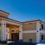 Baymont by Wyndham