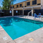 Best Hotel to Stay in Casa Grande, Arizona