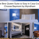Baymont by Wyndham