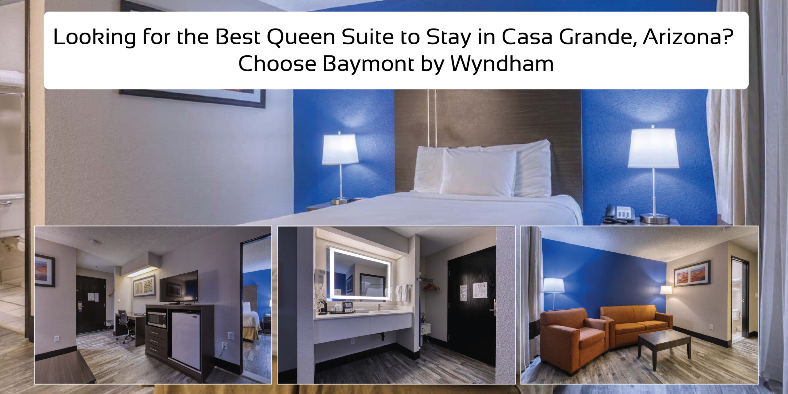 Baymont by Wyndham