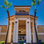 Explore the Top Facilities at Baymont by Wyndham Casa Grande for a Comfortable Stay