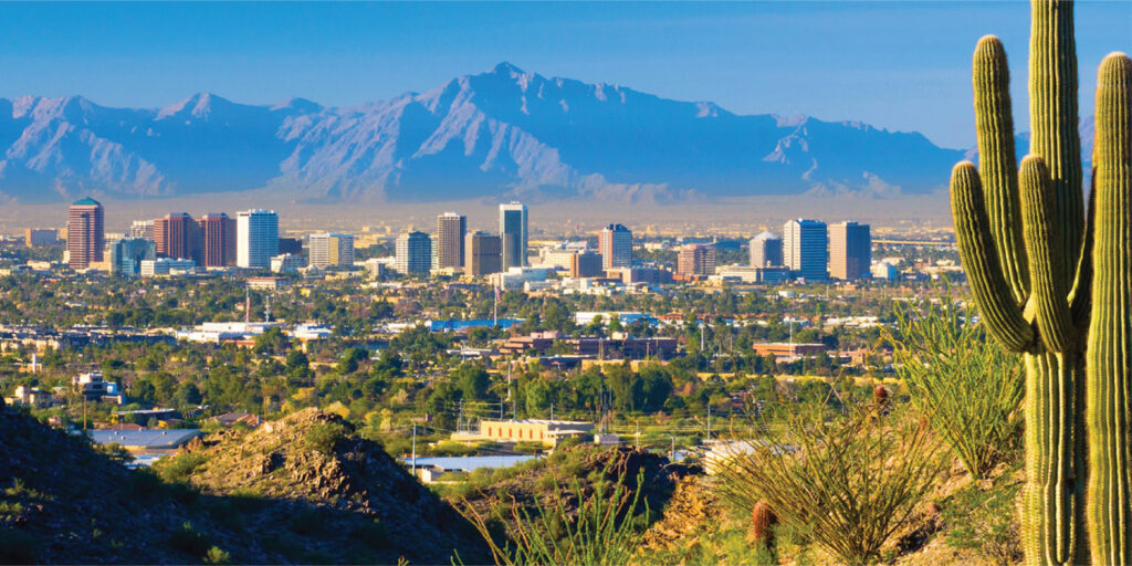 Discover Top Local Attractions Near Baymont by Wyndham Casa Grande for a Memorable Stay