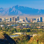 Discover Top Local Attractions Near Baymont by Wyndham Casa Grande for a Memorable Stay