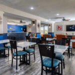 Why the Baymont by Wyndham Casa Grande is a Great Choice in Casa Grande