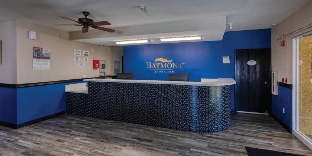 How to Choose the Perfect Hotel in Casa Grande for Any Trip