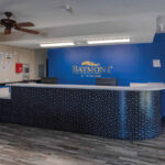 How to Choose the Perfect Hotel in Casa Grande for Any Trip