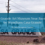Baymont by Wyndham Casa Grande