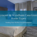 Baymont by Wyndham Casa Grande