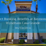 Baymont by Wyndham Casa Grande